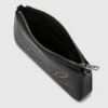 Bolsa bandolera con tachuelas K/Signature
