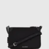 Bolsa bandolera de nailon Ikon