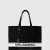 Bolsa de playa con logotipo