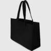 Bolsa de playa con logotipo