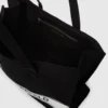 Bolsa de playa con logotipo