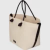 Bolsa de playa Hotel Karl Crest