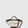 Bolsa de playa pequeña Hotel Karl