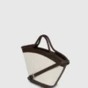 Bolsa de playa pequeña Hotel Karl