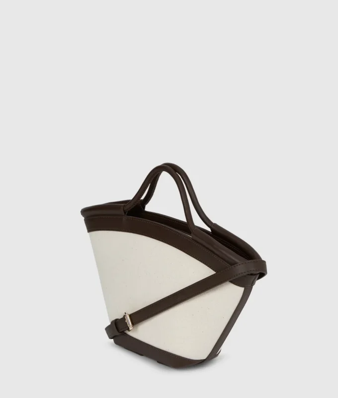Bolsa de playa pequeña Hotel Karl