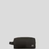BOLSA DE VIAJE DE CUERO K/MONOGRAM