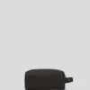 BOLSA DE VIAJE DE CUERO K/MONOGRAM