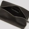 BOLSA DE VIAJE DE CUERO K/MONOGRAM