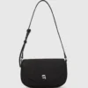 Bolsa Ikon Pebble