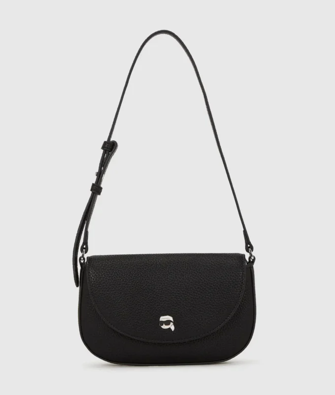 Bolsa Ikon Pebble