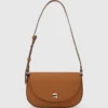 Bolsa Ikon Pebble