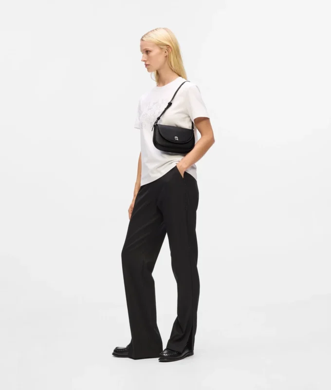 Bolsa Ikon Pebble