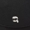 Bolsa Ikon Pebble