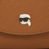 Bolsa Ikon Pebble