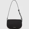 Bolsa Ikon Pebble