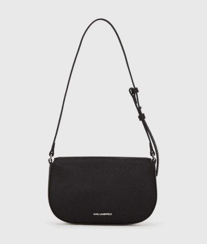 Bolsa Ikon Pebble