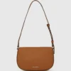 Bolsa Ikon Pebble