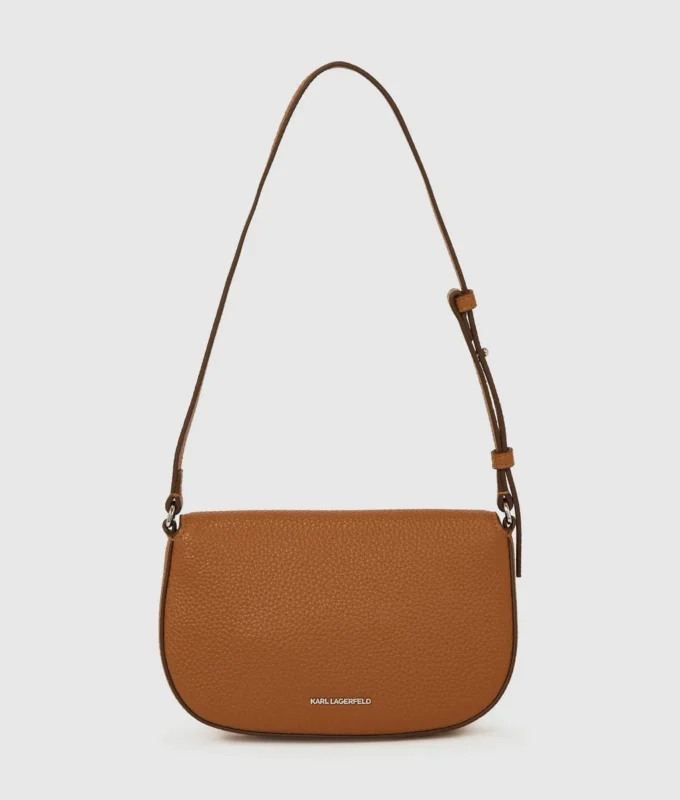 Bolsa Ikon Pebble