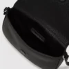 Bolsa Ikon Pebble