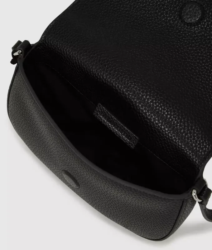 Bolsa Ikon Pebble