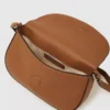 Bolsa Ikon Pebble