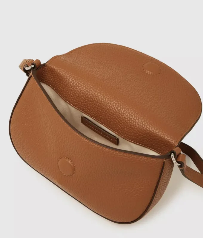 Bolsa Ikon Pebble