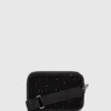 Bolsa para cámara Boucle