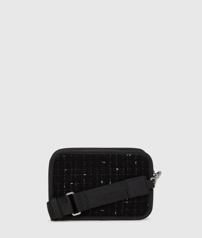 Bolsa para cámara Boucle