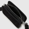 Bolsa para cámara Boucle