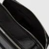 Bolsa para cámara brillante