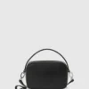 Bolsa para cámara con asa superior K/Circle