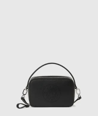 Bolsa para cámara con asa superior K/Circle
