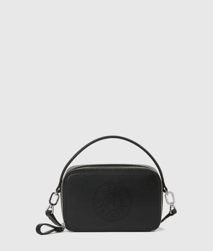 Bolsa para cámara con asa superior K/Circle