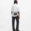 Bolsa para cámara con asa superior K/Circle