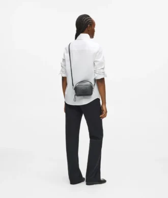Bolsa para cámara con asa superior K/Circle