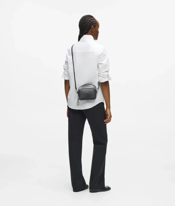 Bolsa para cámara con asa superior K/Circle