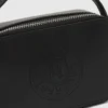 Bolsa para cámara con asa superior K/Circle