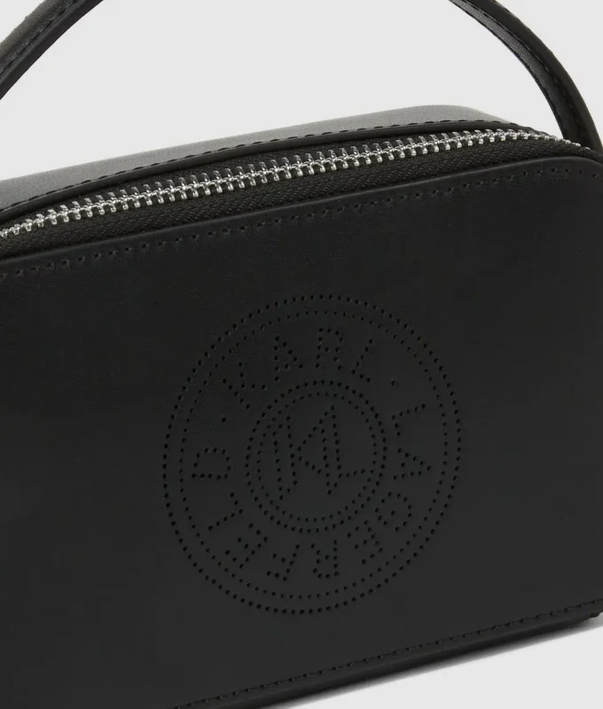 Bolsa para cámara con asa superior K/Circle