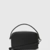 Bolsa para cámara con asa superior K/Circle