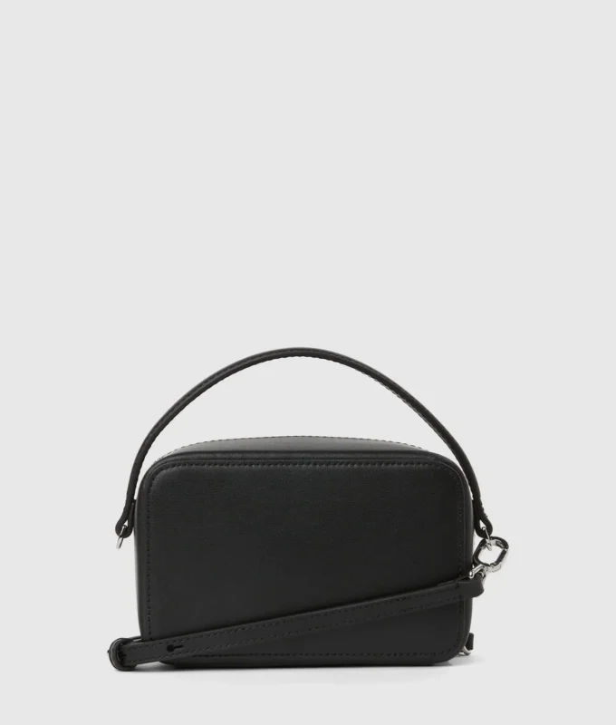 Bolsa para cámara con asa superior K/Circle