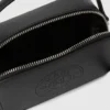 Bolsa para cámara con asa superior K/Circle