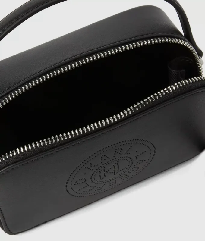 Bolsa para cámara con asa superior K/Circle