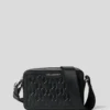 BOLSA PARA CÁMARA DE CUERO K/LOOM