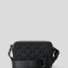 BOLSA PARA CÁMARA DE CUERO K/LOOM
