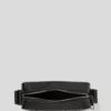 BOLSA PARA CÁMARA DE CUERO K/LOOM