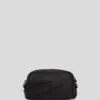 BOLSA PARA CÁMARA DE DENIM RECUBIERTA