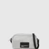 Bolsa para cámara de nylon metalizado