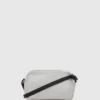 Bolsa para cámara de nylon metalizado