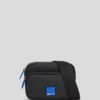BOLSA PARA CÁMARA EXTRA GRANDE KLJ BOX LOGO