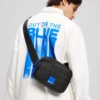 BOLSA PARA CÁMARA EXTRA GRANDE KLJ BOX LOGO